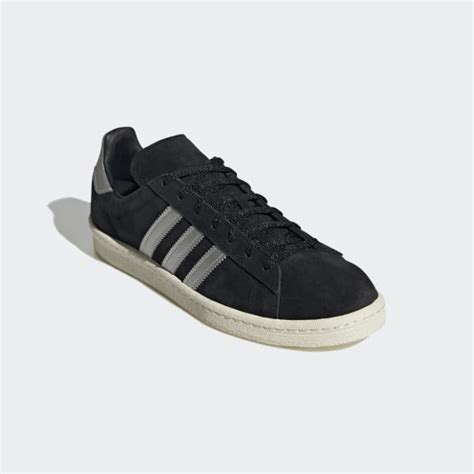 waar kan je adidas campus kopen|adidas campus schoenen dames.